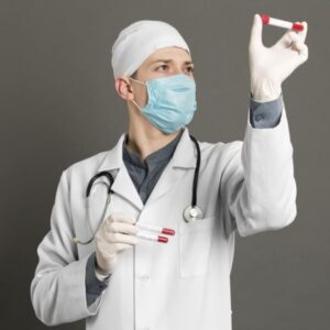Анализ мокроты 216/у купить на сайте MEDKOM-ONLINE