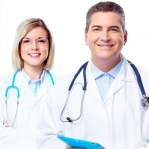 Комплект справок ПНД и НД - купить на сайте MEDKOM-ONLINE