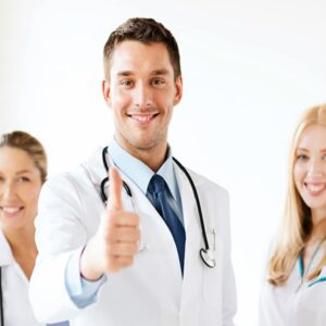 Медицинскую справку 302н - купить на сайте MEDKOM-ONLINE