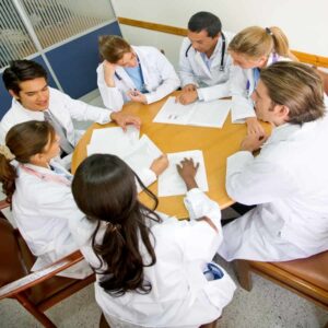 Справку 086 у - купить на сайте MEDKOM-ONLINE