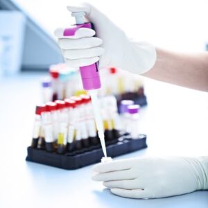 Справку анализ крови на сахар - купить на сайте MEDKOM-ONLINE