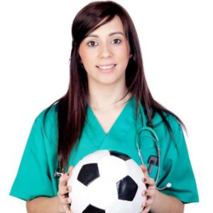 Справку для занятий спортом- купить на сайте MEDKOM-ONLINE