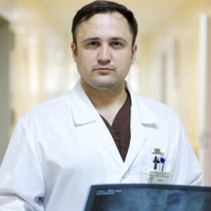 Справку из травмункта - купить на сайте MEDKOM-ONLINE