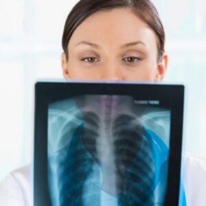 Справку о прохождении флюорографии - купить на сайте MEDKOM-ONLINE