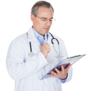 Справку об эпидокружении - купить на сайте MEDKOM-ONLINE