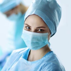 Справку об отсутствии контакта с больными - купить на сайте MEDKOM-ONLINE