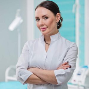 Справку от дерматолога - купить на сайте MEDKOM-ONLINE