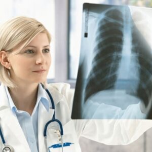 Справку от фтизиатра - купить на сайте MEDKOM-ONLINE