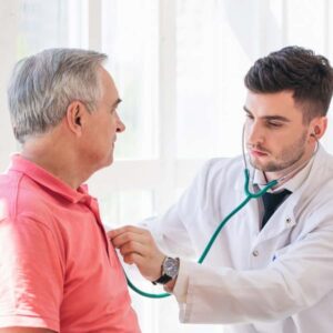 Справку от терапевта - купить на сайте MEDKOM-ONLINE