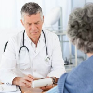 Справку от врача - купить на сайте MEDKOM-ONLINE