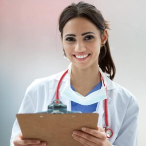 Справку в колледж- купить на сайте MEDKOM-ONLINE