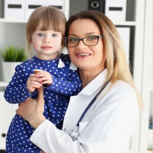 Справку в пионерский лагерь - купить на сайте MEDKOM-ONLINE