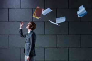 Можно ли официально уволиться без двухнедельной отработки?