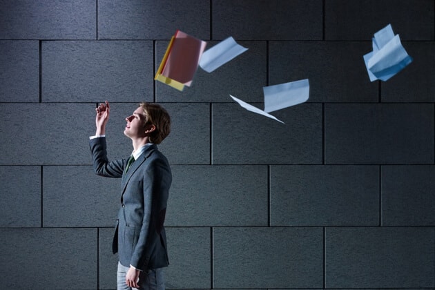 Можно ли официально уволиться без двухнедельной отработки?